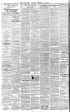 Hull Daily Mail Saturday 08 September 1917 Page 2