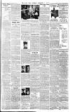 Hull Daily Mail Saturday 08 September 1917 Page 3
