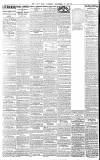 Hull Daily Mail Saturday 08 September 1917 Page 4