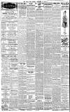 Hull Daily Mail Monday 10 September 1917 Page 2