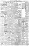 Hull Daily Mail Monday 10 September 1917 Page 4