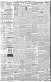 Hull Daily Mail Thursday 13 September 1917 Page 2