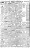 Hull Daily Mail Thursday 13 September 1917 Page 4