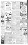 Hull Daily Mail Tuesday 09 October 1917 Page 2
