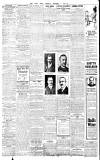 Hull Daily Mail Tuesday 09 October 1917 Page 4