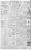 Hull Daily Mail Thursday 01 November 1917 Page 2