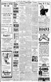 Hull Daily Mail Thursday 01 November 1917 Page 3