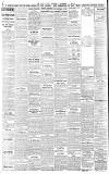 Hull Daily Mail Thursday 15 November 1917 Page 4