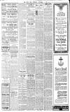 Hull Daily Mail Thursday 08 November 1917 Page 2