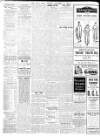 Hull Daily Mail Tuesday 13 November 1917 Page 4
