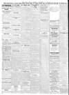 Hull Daily Mail Tuesday 13 November 1917 Page 6