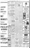 Hull Daily Mail Thursday 22 November 1917 Page 2