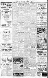 Hull Daily Mail Friday 23 November 1917 Page 2