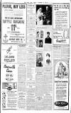 Hull Daily Mail Friday 23 November 1917 Page 3