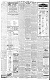 Hull Daily Mail Friday 23 November 1917 Page 4