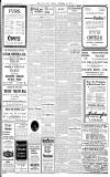 Hull Daily Mail Friday 23 November 1917 Page 5