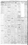 Hull Daily Mail Friday 23 November 1917 Page 6