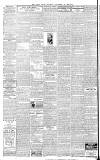 Hull Daily Mail Saturday 24 November 1917 Page 2