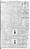 Hull Daily Mail Saturday 24 November 1917 Page 3