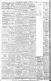 Hull Daily Mail Saturday 24 November 1917 Page 4