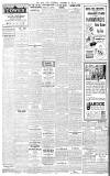 Hull Daily Mail Wednesday 28 November 1917 Page 2