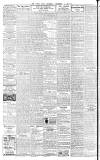 Hull Daily Mail Saturday 01 December 1917 Page 2