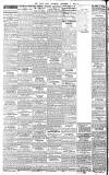 Hull Daily Mail Saturday 01 December 1917 Page 4