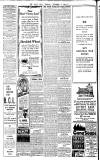 Hull Daily Mail Tuesday 04 December 1917 Page 2