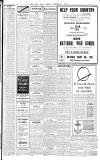 Hull Daily Mail Tuesday 04 December 1917 Page 3