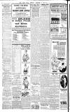 Hull Daily Mail Tuesday 04 December 1917 Page 4