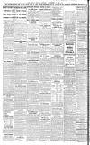 Hull Daily Mail Tuesday 04 December 1917 Page 6