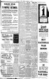 Hull Daily Mail Friday 24 May 1918 Page 2