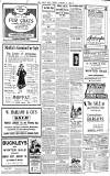 Hull Daily Mail Friday 04 January 1918 Page 3