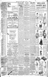 Hull Daily Mail Friday 04 January 1918 Page 4