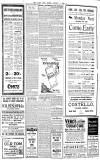 Hull Daily Mail Friday 04 January 1918 Page 5
