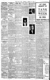 Hull Daily Mail Saturday 12 January 1918 Page 2
