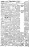 Hull Daily Mail Saturday 12 January 1918 Page 4