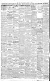 Hull Daily Mail Tuesday 15 January 1918 Page 4