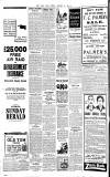 Hull Daily Mail Friday 18 January 1918 Page 2