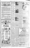 Hull Daily Mail Friday 18 January 1918 Page 3