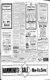 Hull Daily Mail Friday 18 January 1918 Page 5