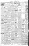 Hull Daily Mail Friday 18 January 1918 Page 6