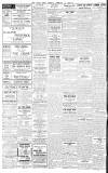 Hull Daily Mail Monday 21 January 1918 Page 2