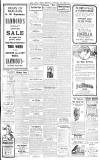 Hull Daily Mail Monday 21 January 1918 Page 3