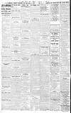Hull Daily Mail Monday 21 January 1918 Page 4