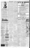 Hull Daily Mail Friday 01 February 1918 Page 2