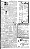 Hull Daily Mail Friday 01 February 1918 Page 3