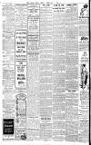 Hull Daily Mail Friday 01 February 1918 Page 4