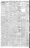 Hull Daily Mail Friday 01 February 1918 Page 6