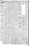 Hull Daily Mail Monday 04 February 1918 Page 4